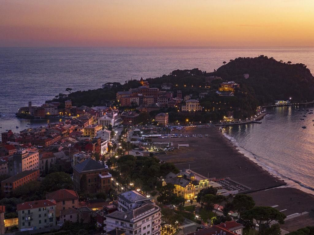 Miramare Suites, foto 14
