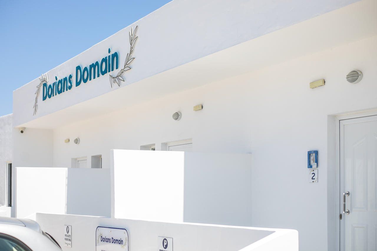 Dorians - Faliraki, foto 6