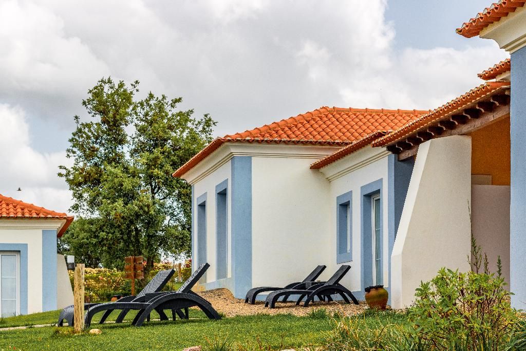 Monte do Giestal - Casas de Campo & Spa, foto 15