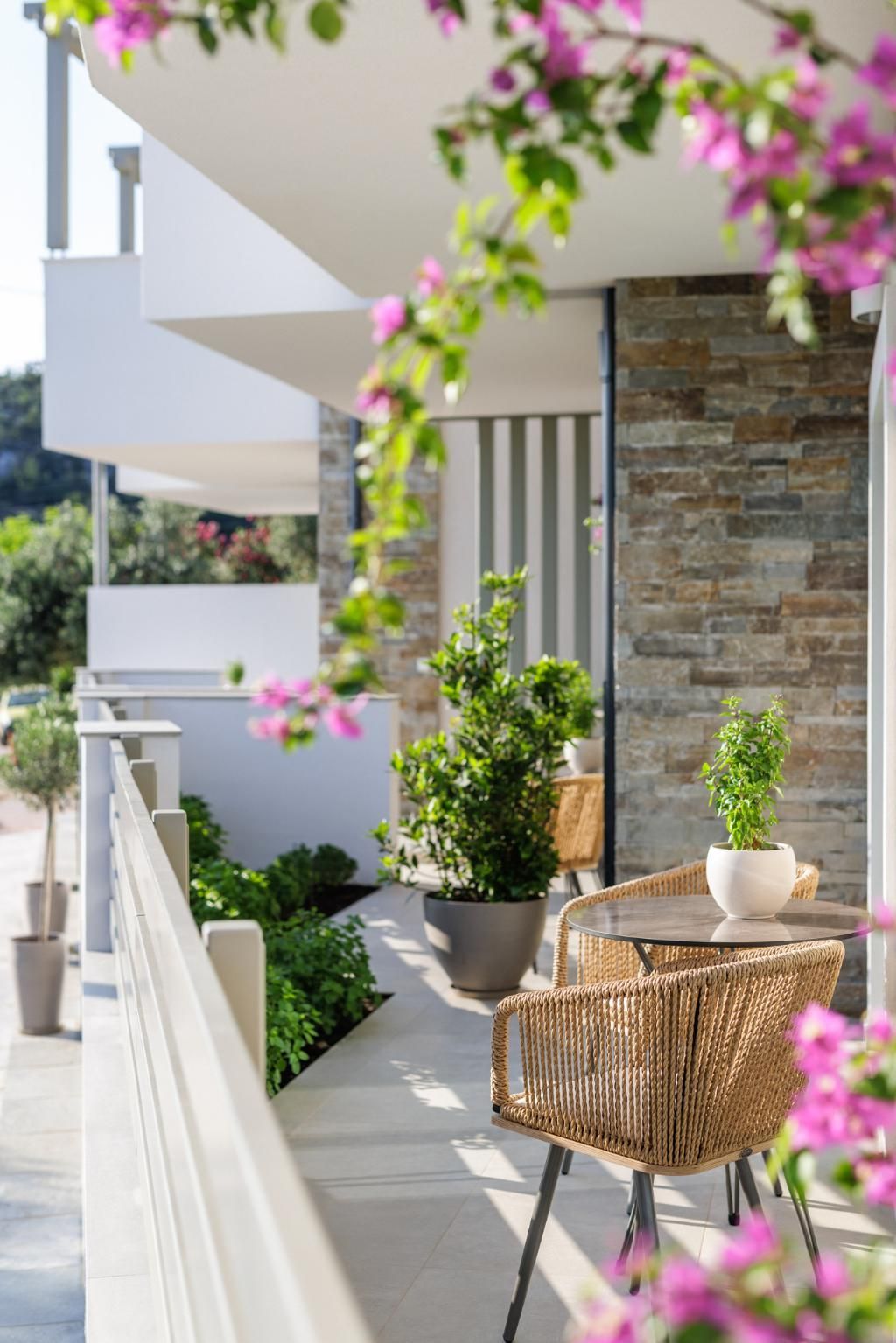 Helia All Seasons Apartments, foto 13