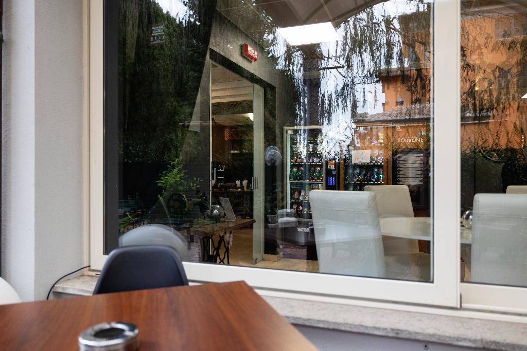 Scheppers Hotel, foto 9