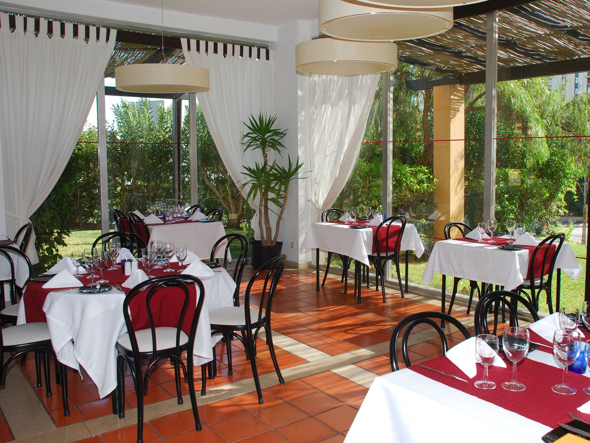 Portobelo Vilamoura - Marina & Beach Apartment Hotel, foto 12