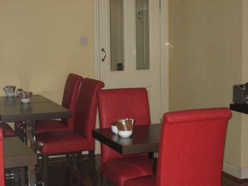 Shandon House, foto 4
