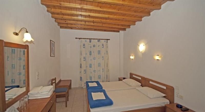 Makis Place, foto 9