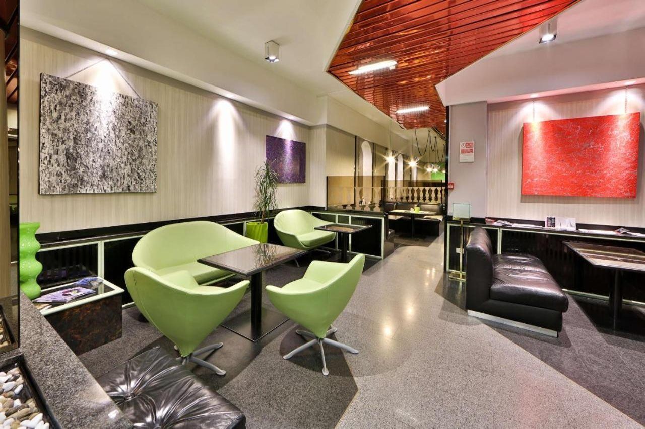 Hotel Astoria, Sure Hotel Collection by Best Western, foto 3