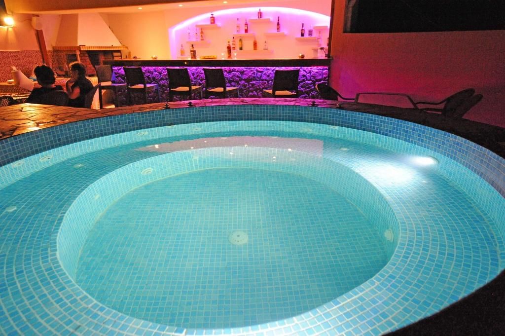 Orfeas Apartments, foto 12
