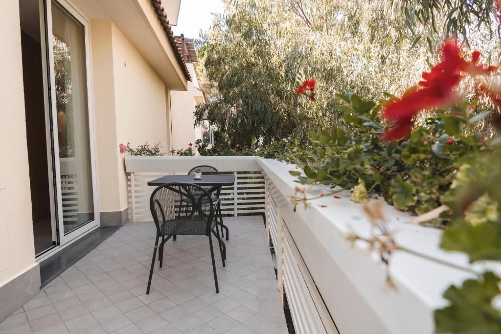 Sicilia’s Residence Hotel – Art & Spa, foto 3
