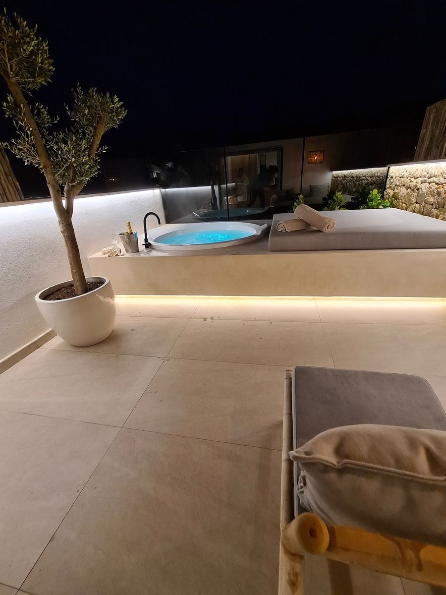 S´Estancia Suites, foto 14