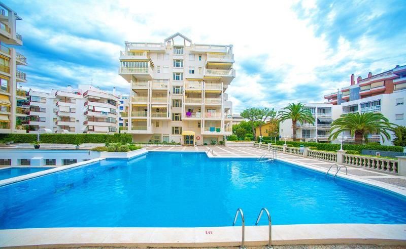 Ona Suites Salou, foto 12