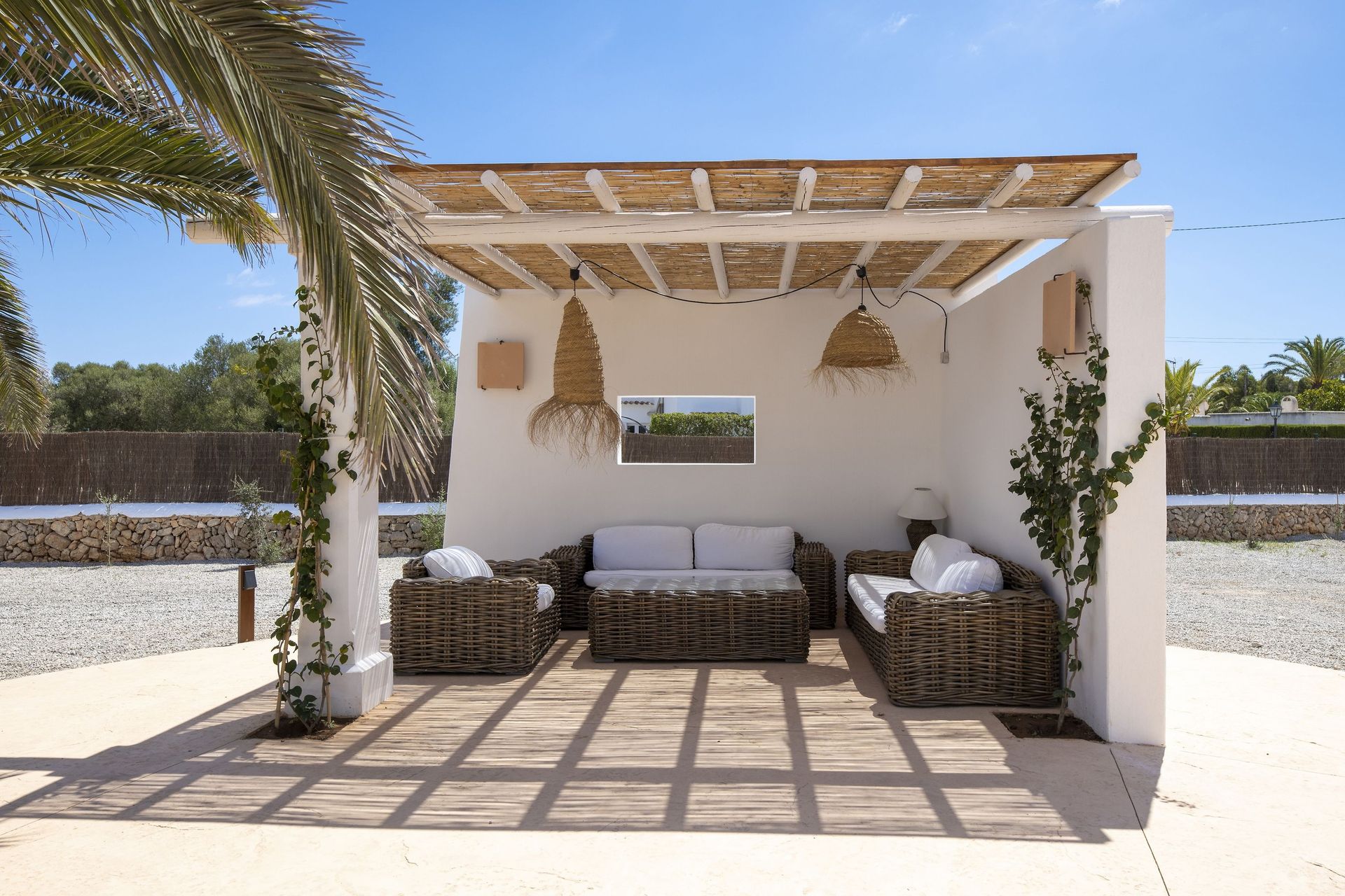 Eques Petit Resort, foto 3