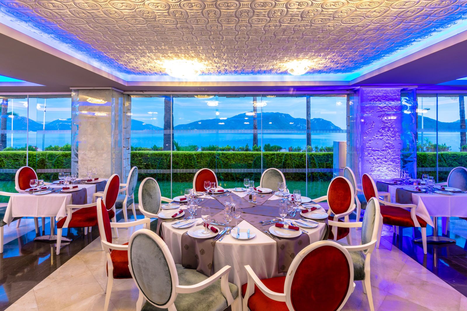 Prime Beach Hotel, foto 14