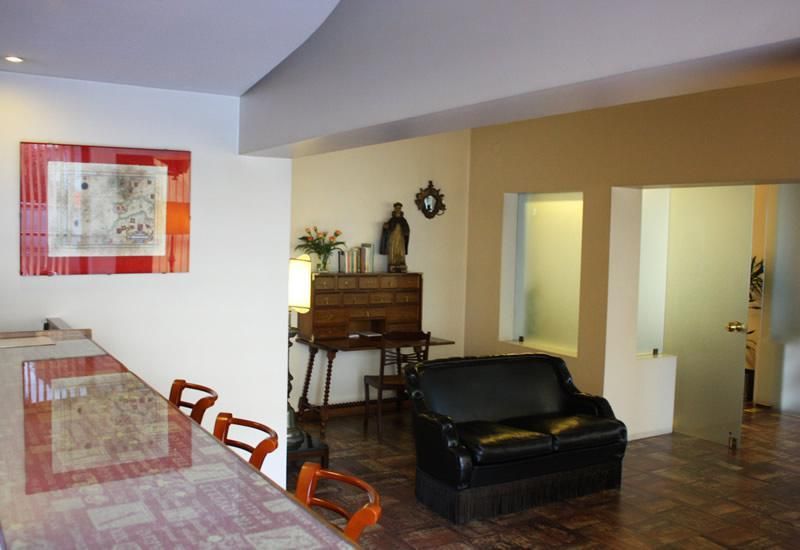 Hotel Vice-Rei, foto 4