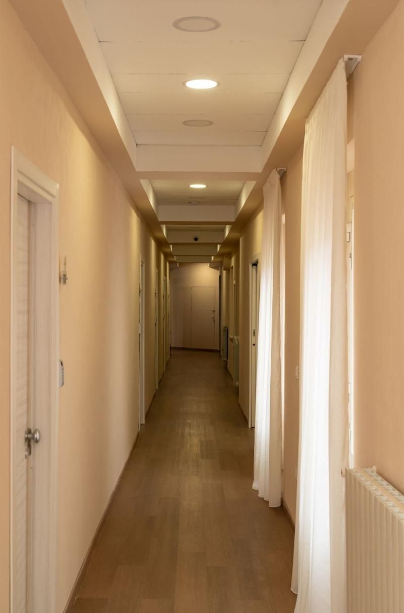 The Sun Boutique Hotel, foto 10