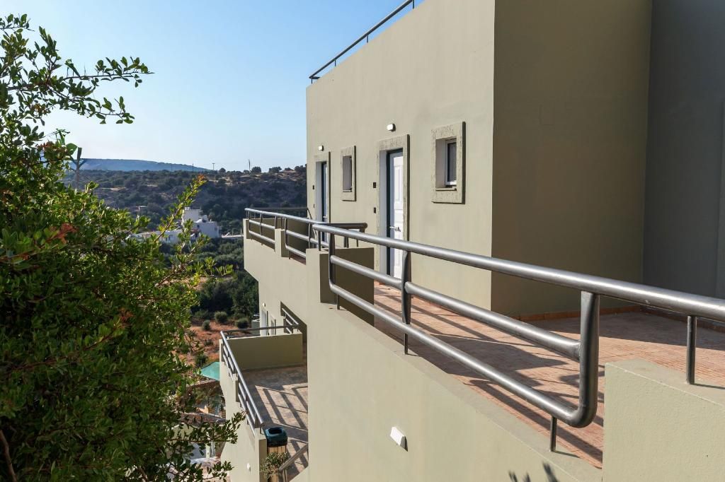 Sunny Hill by Estia, foto 12