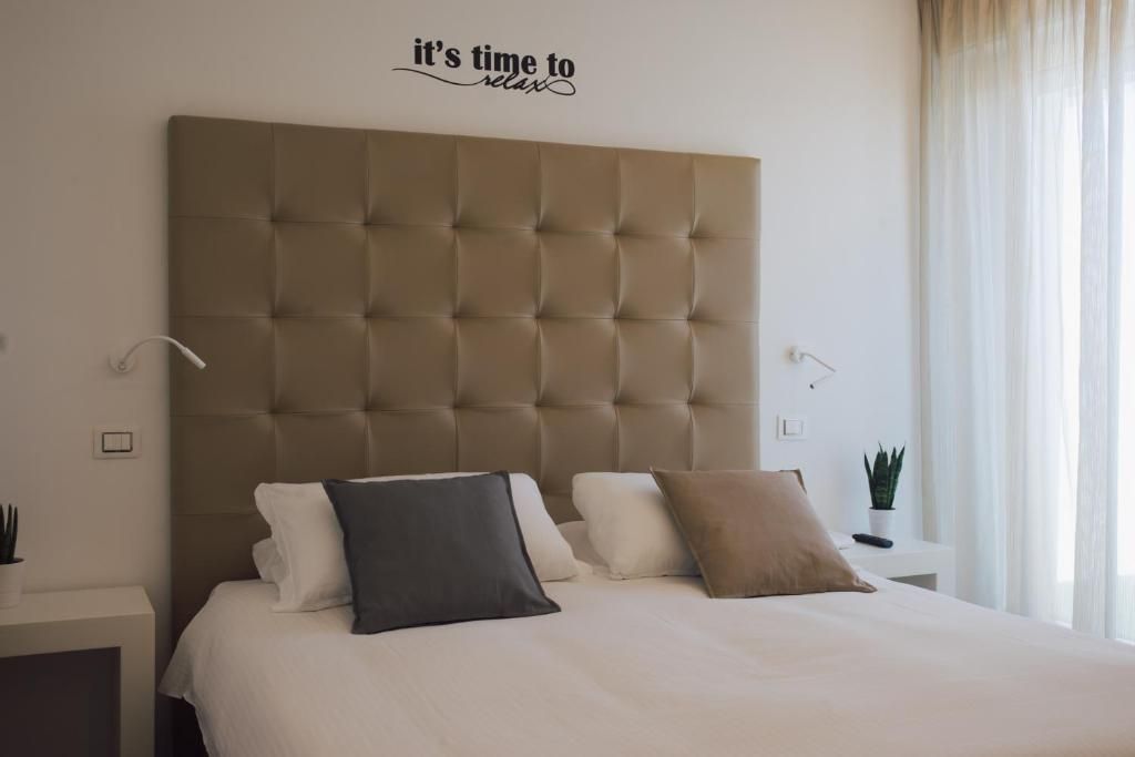 Hotel Adlon, foto 7