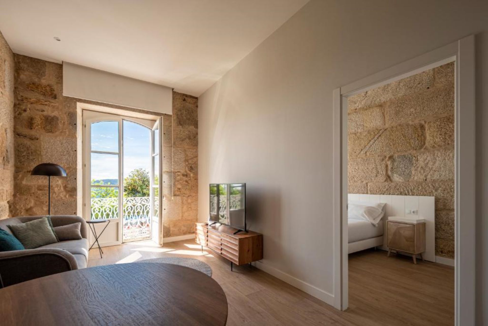 Bow Suites by Como en Casa, foto 15