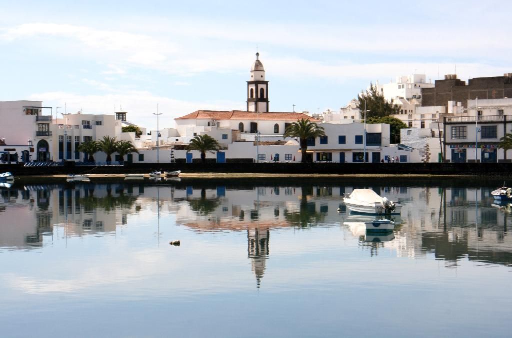 Hostal San Gines, foto 14