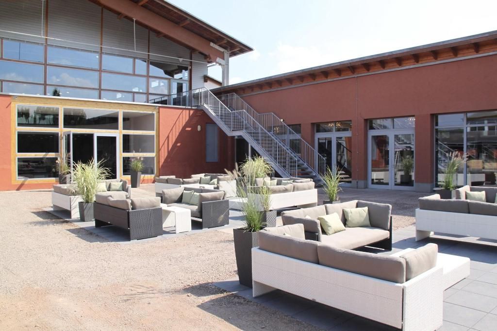Eurostrand Resort Moseltal, foto 13