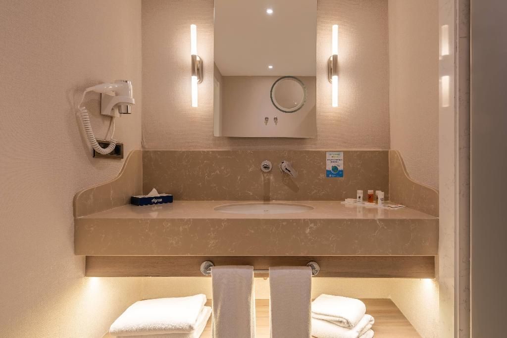 Ramada Encore by Wyndham Istanbul Bayrampasa, foto 6