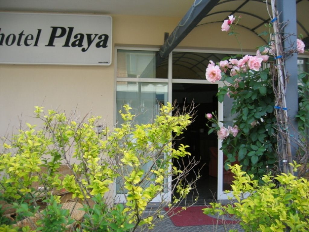 Playa, foto 9