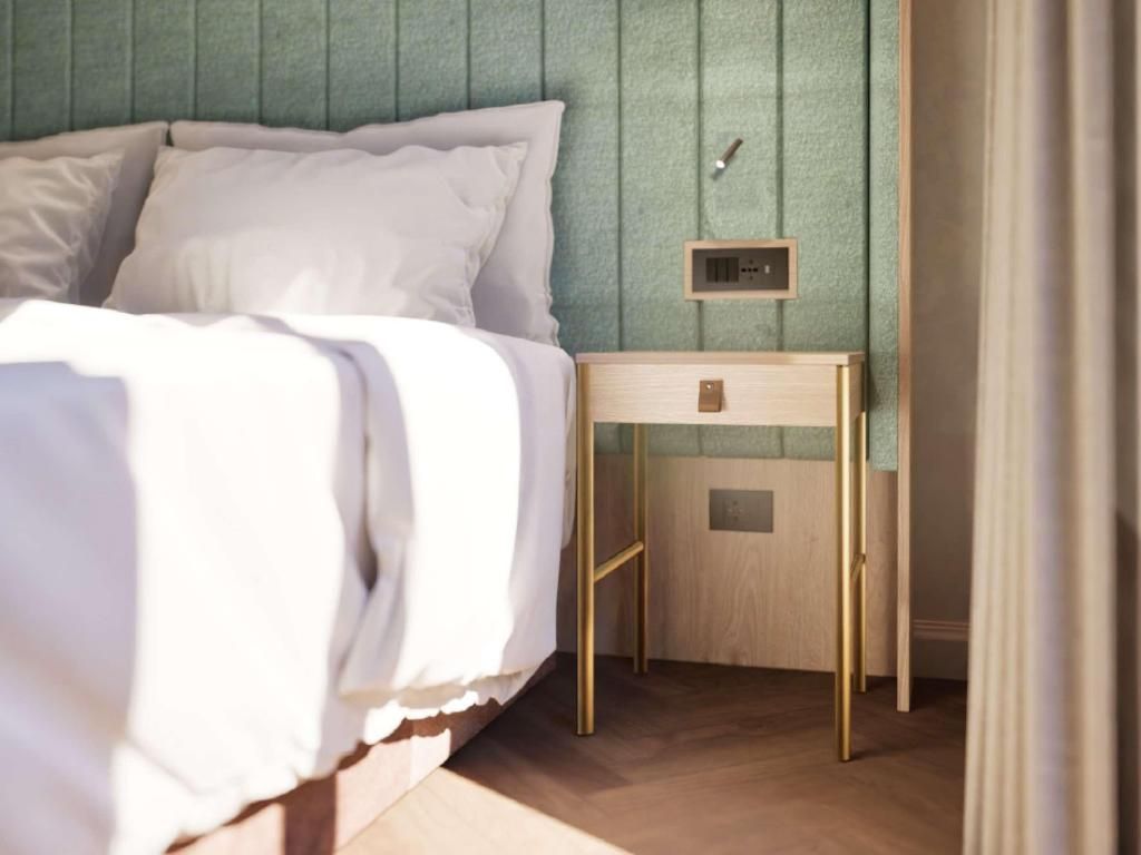 Hotel Giacomo Morra Alba - Handwritten Collection, foto 7