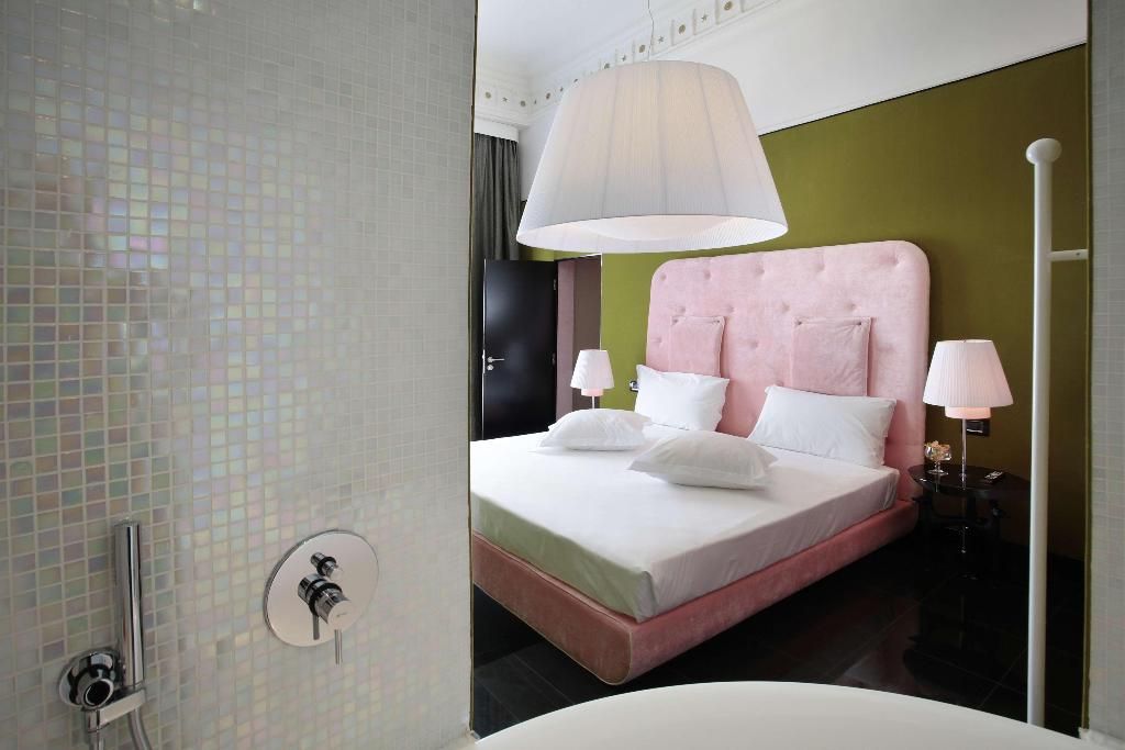 Grand Hotel Palace, foto 14