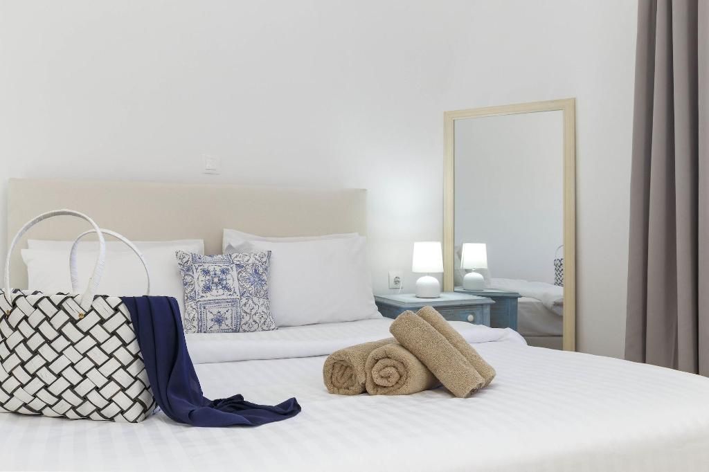 Eco Beach And Magic Garden, foto 7