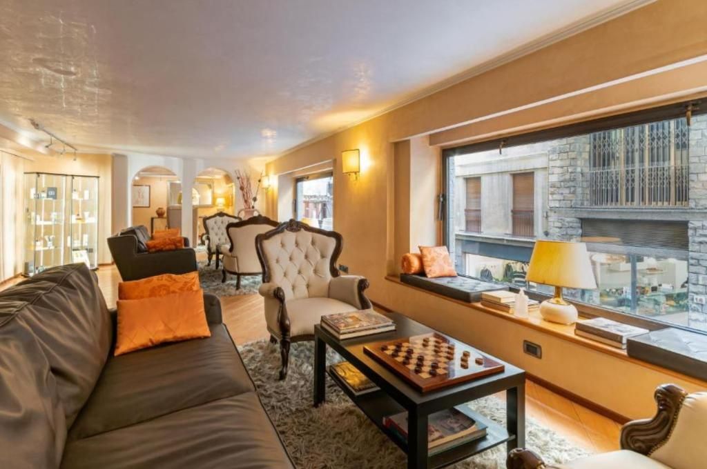 B&B HOTEL Firenze Pitti Palace al Ponte Vecchio, foto 6