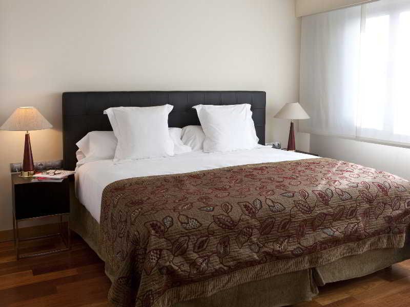 Majestic Residence, foto 6