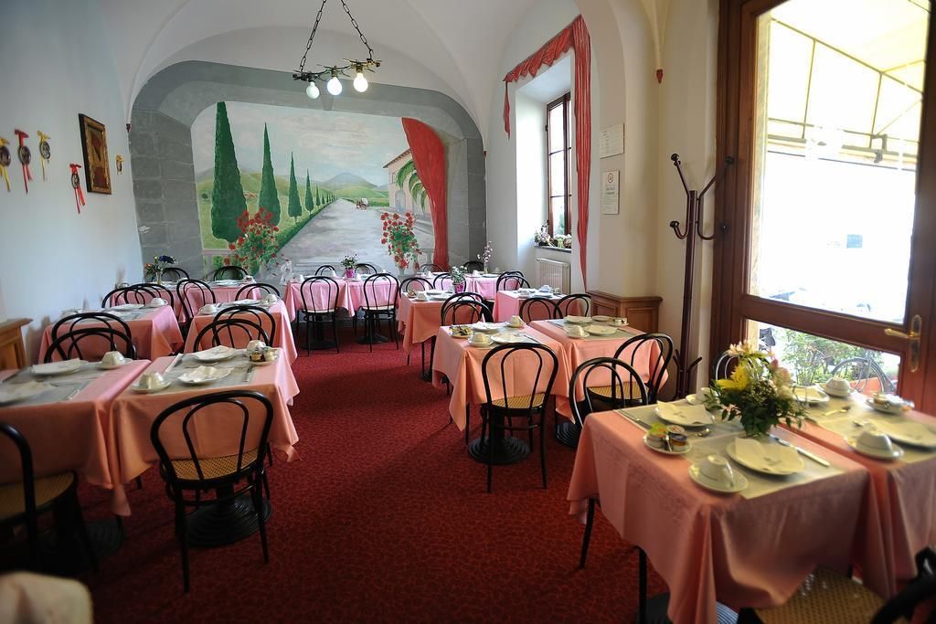 Villa Kinzica, foto 3