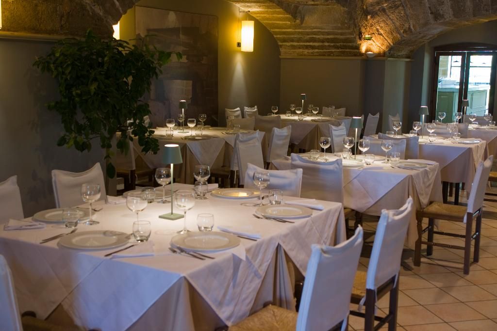 Masseria Zanzara, foto 9