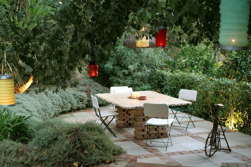 Hotel Antonios, foto 8