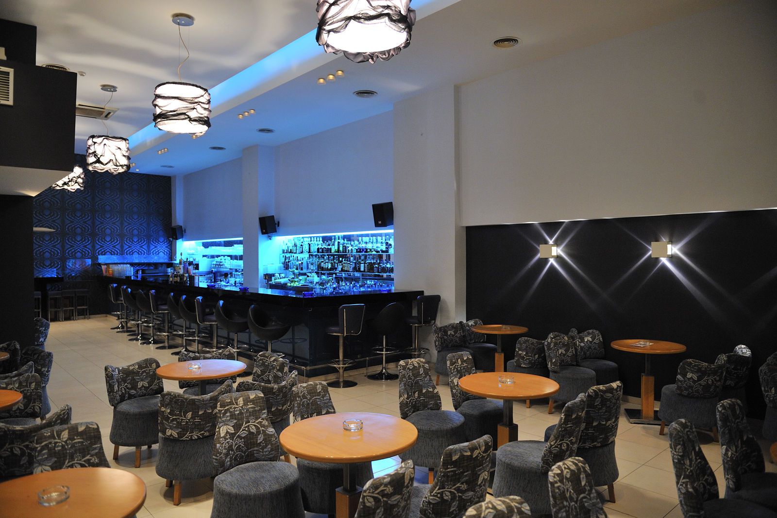 Samos City Hotel, foto 11