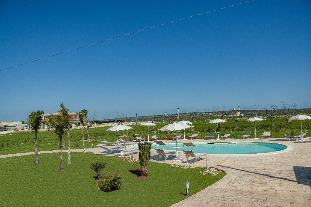 Agriturismo Il Mondo Dei Sogni, foto 13