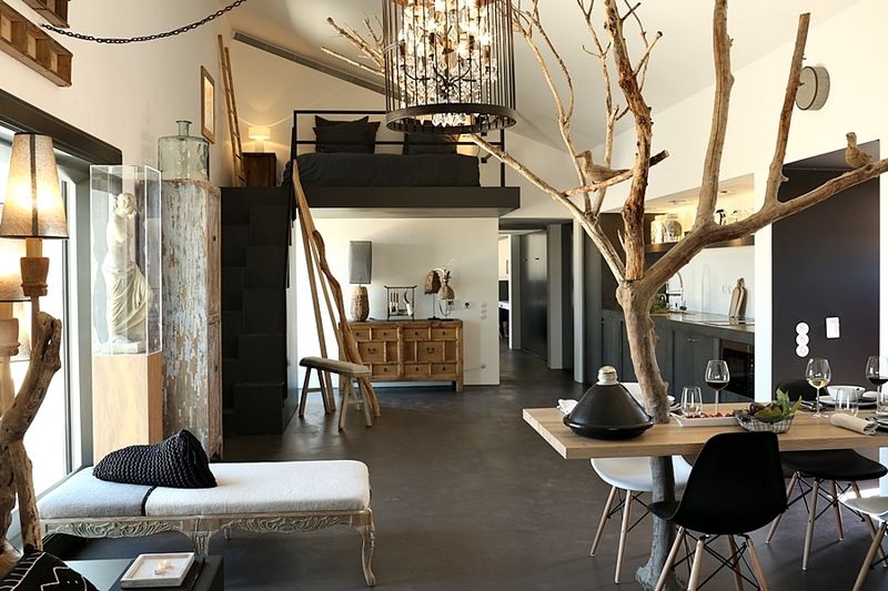 Torre de Palma Wine Hotel, foto 6