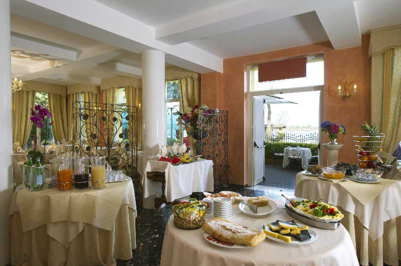 Viktoria Palace, foto 3
