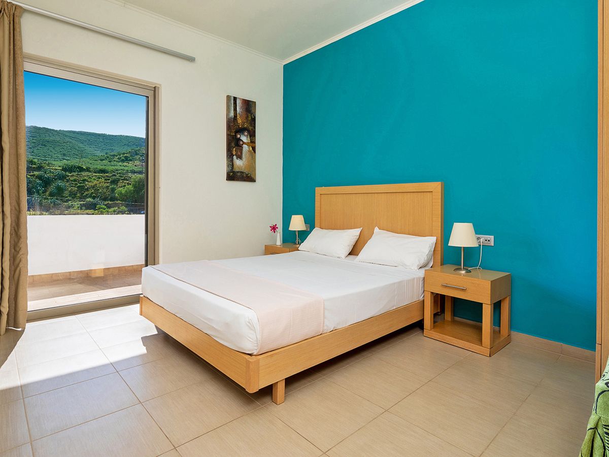 Elena Beach hotel, foto 10