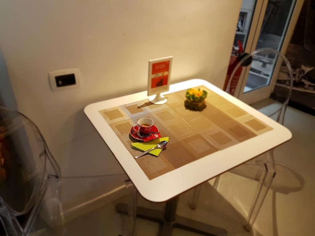 Nerva Accomodation, foto 7