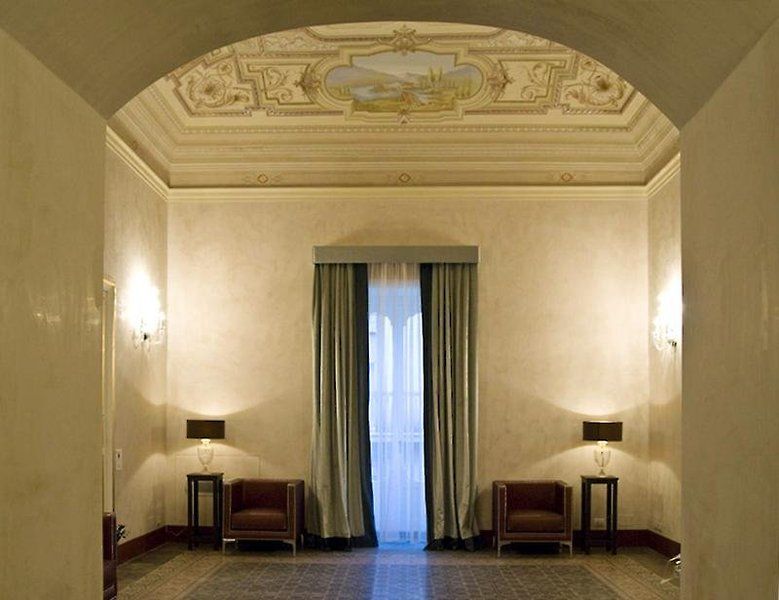 De Stefano Palace, foto 5