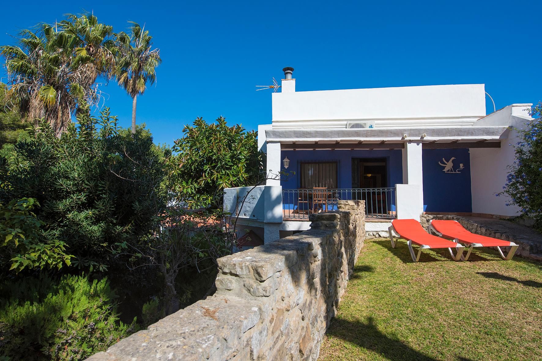 Cortijo Fontanilla, foto 3