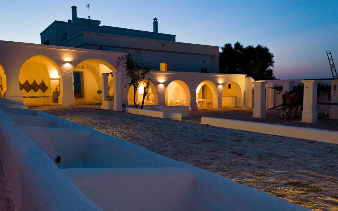 Corte Degli Asini, foto 6