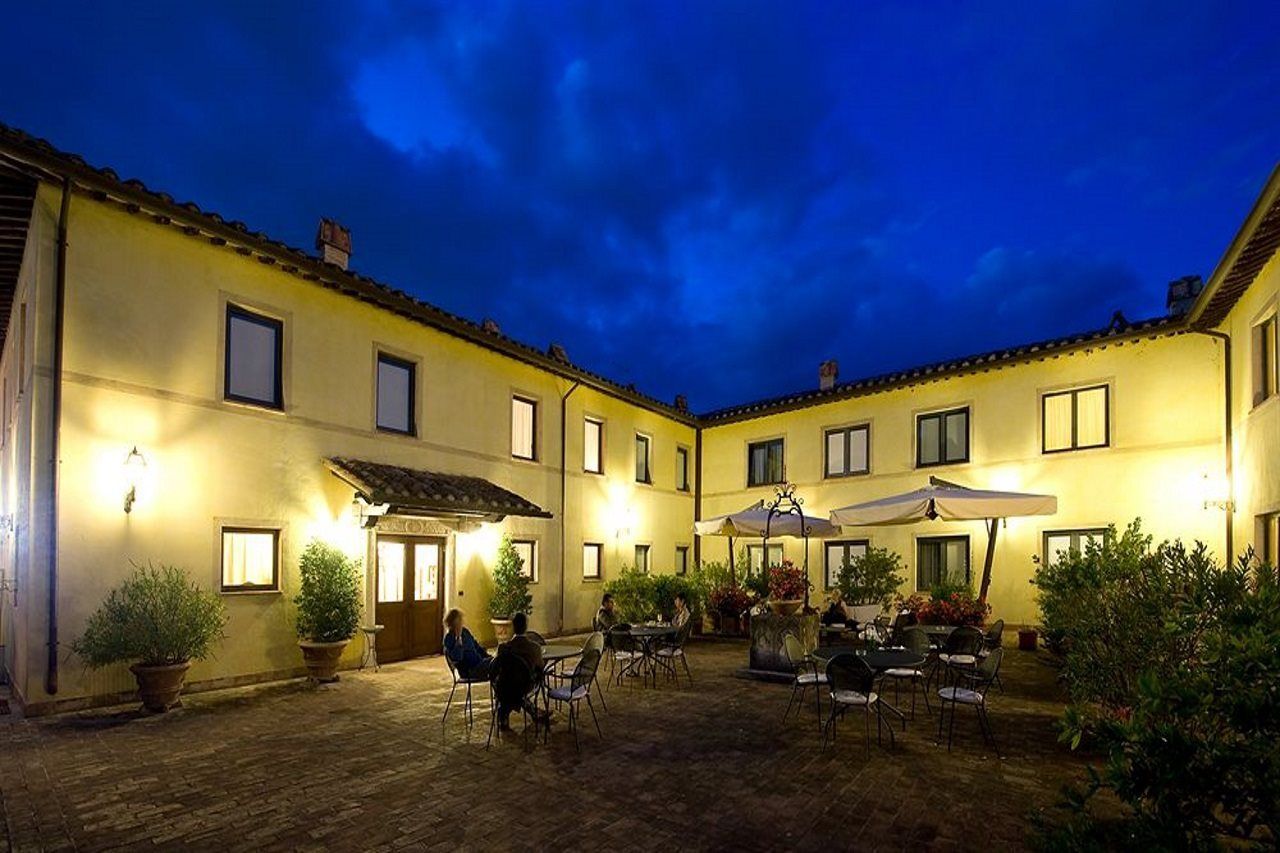 Relais Dell'Olmo, foto 10