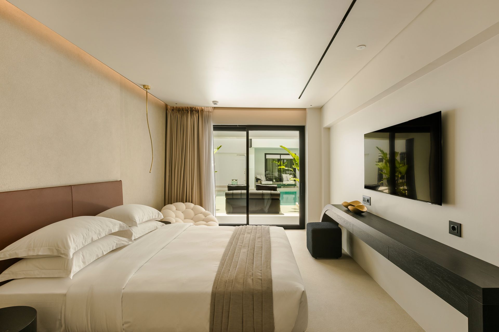 Casaly Hotel & Spa, foto 6