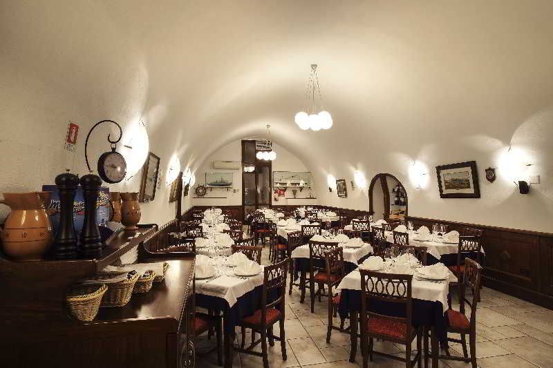 Al Pescatore Hotel & Restaurant, foto 4