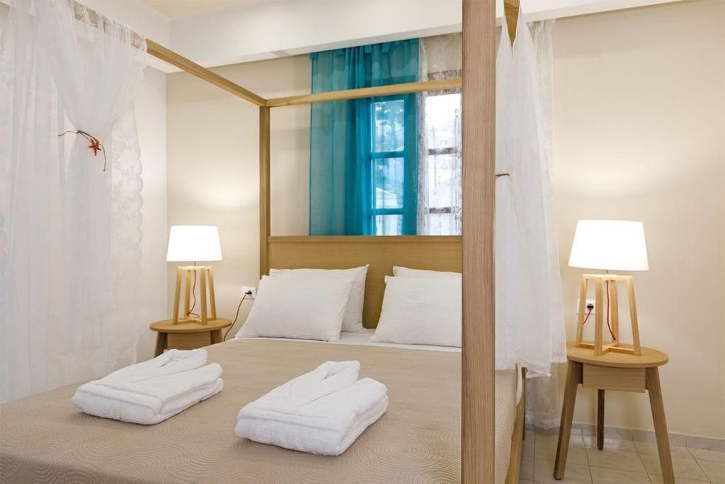 Opera House Hotel, foto 5