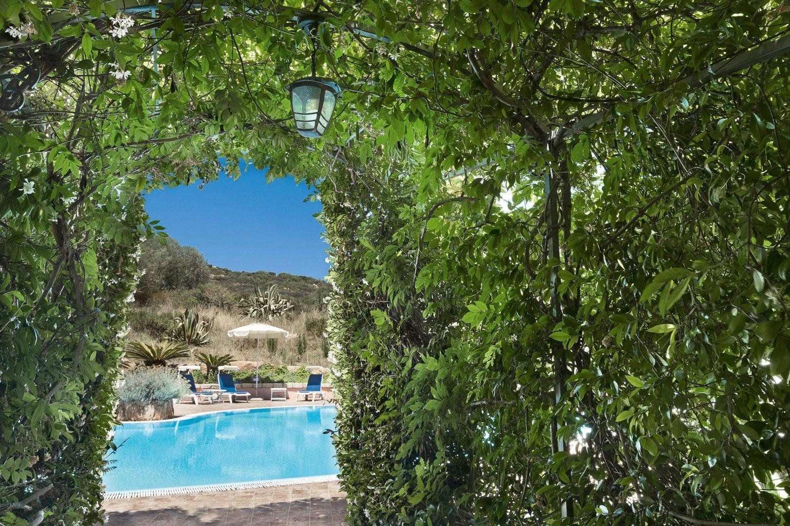 Relais Fenicottero Rosa, foto 14