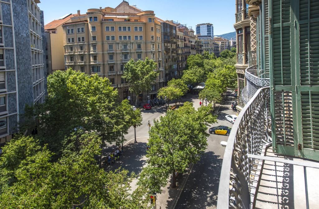 Ona Hotels Mosaic, foto 14