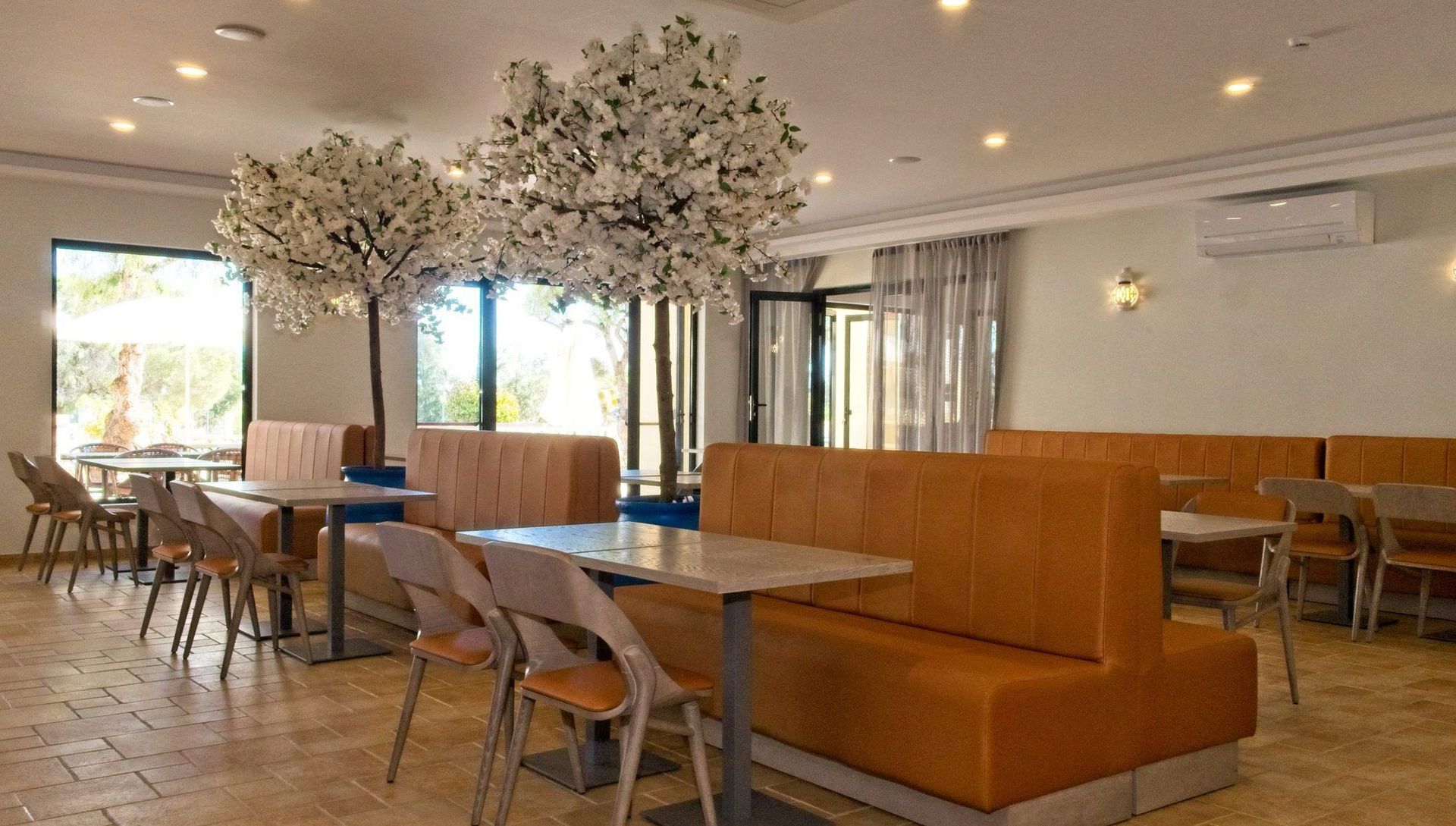 Turim Estrela do Vau Apartamentos, foto 9