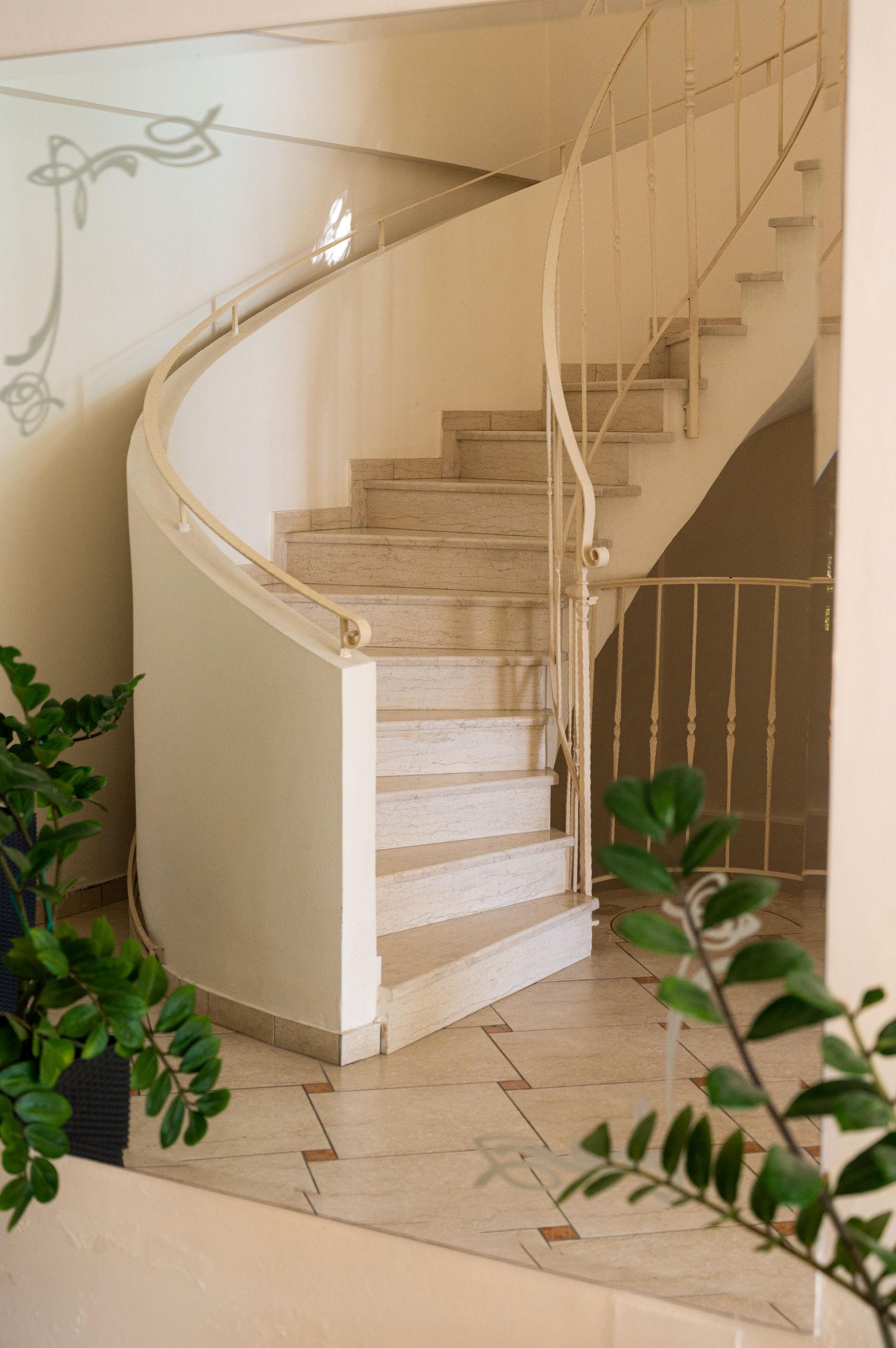 Konstantinos Hotel & Apartments, foto 7