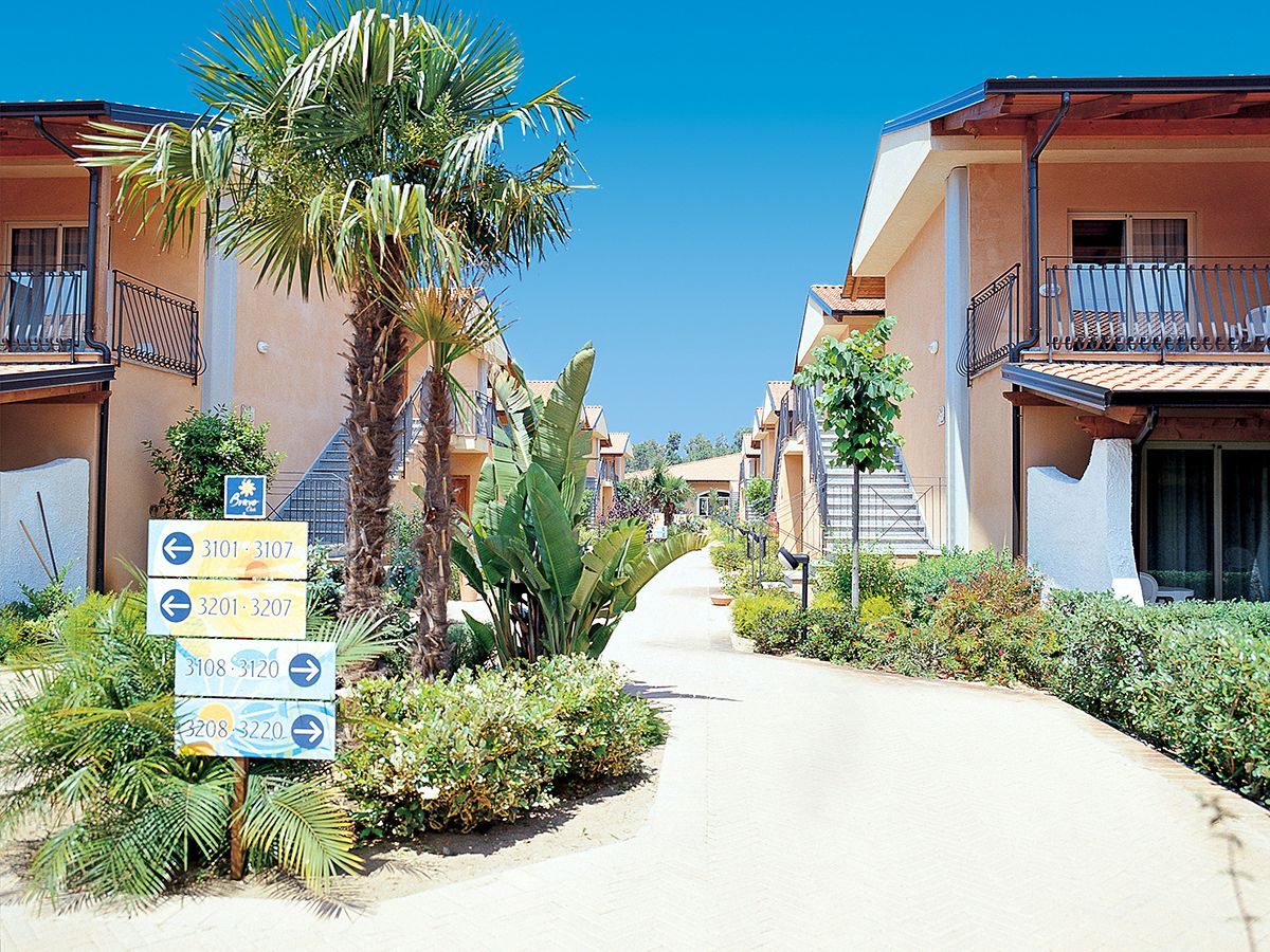 FV Hotels La Praya, foto 7